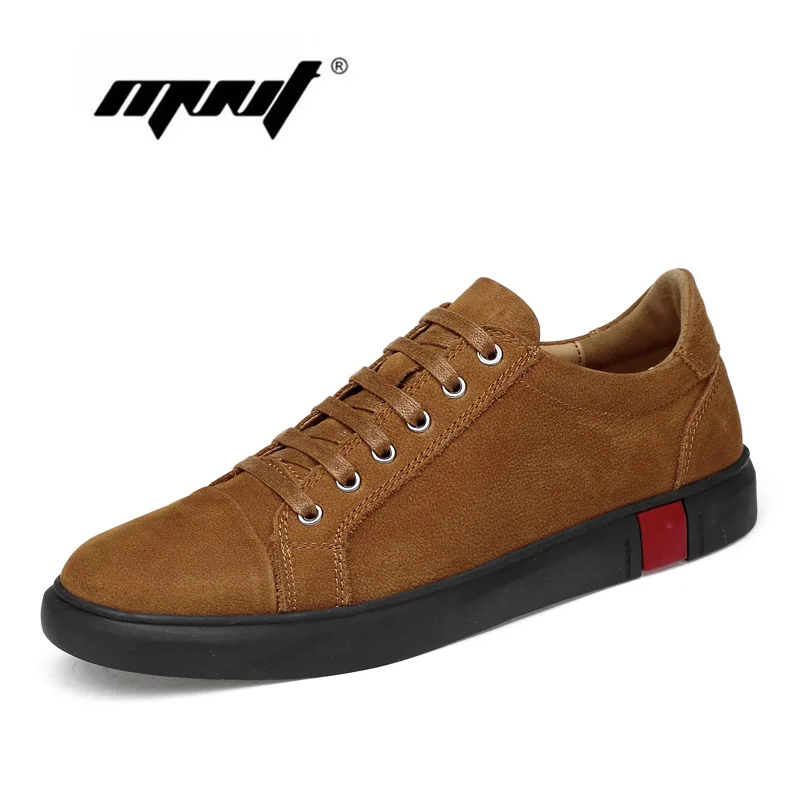 flat sneakers shoes for men