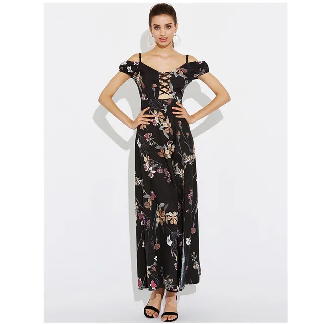 Three Seasons Summer Dressy Casual Y Women Dress Daily Swing A Three Seasons Summer Dressy Casual Y Women Dress Daily Swing A Line Short Off Shoulder