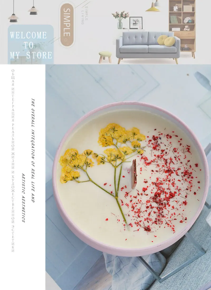 velas decorativas perfumadas (1)