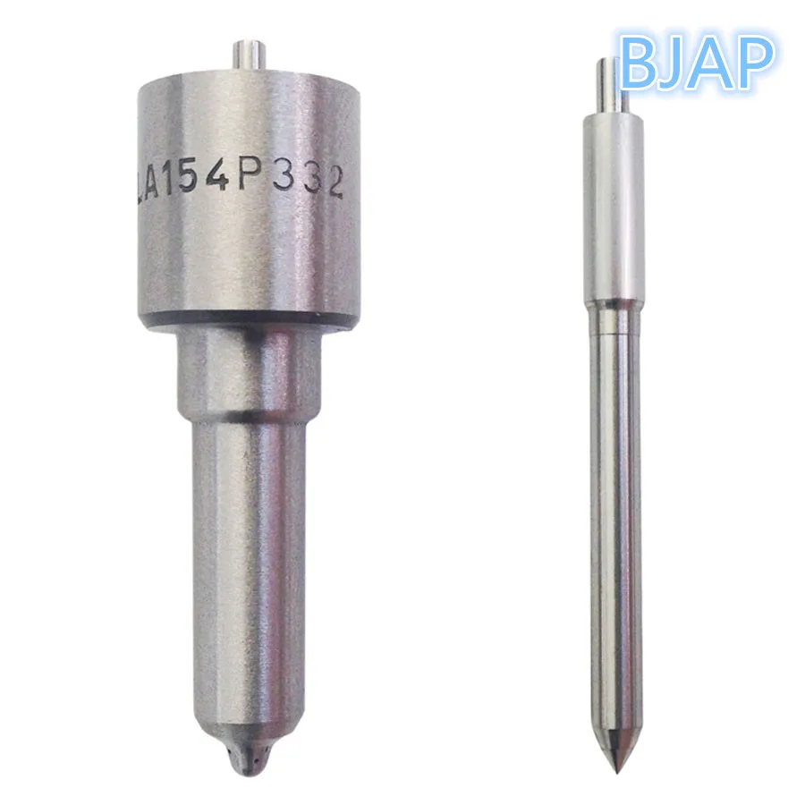 CDLLA154P332 (4)