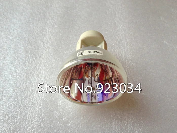 p-vip330 1.0 E20 (1)