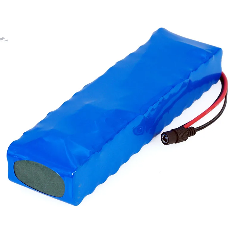 Carregador de Energia Bms para Motor Elétrica + 29.4 Varicore Baterias 250 w 29.4 10000 Mah Battery Pack 15a Cadeira Conjunto 2a 7s4p 24 v 10ah - Image 3