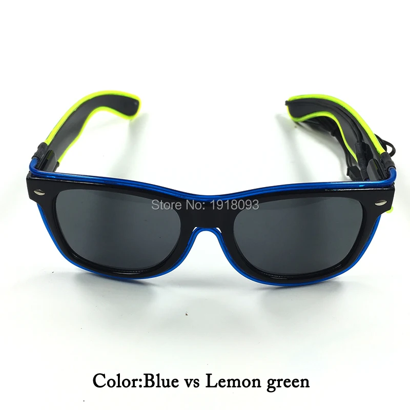 blue+lemon green-3