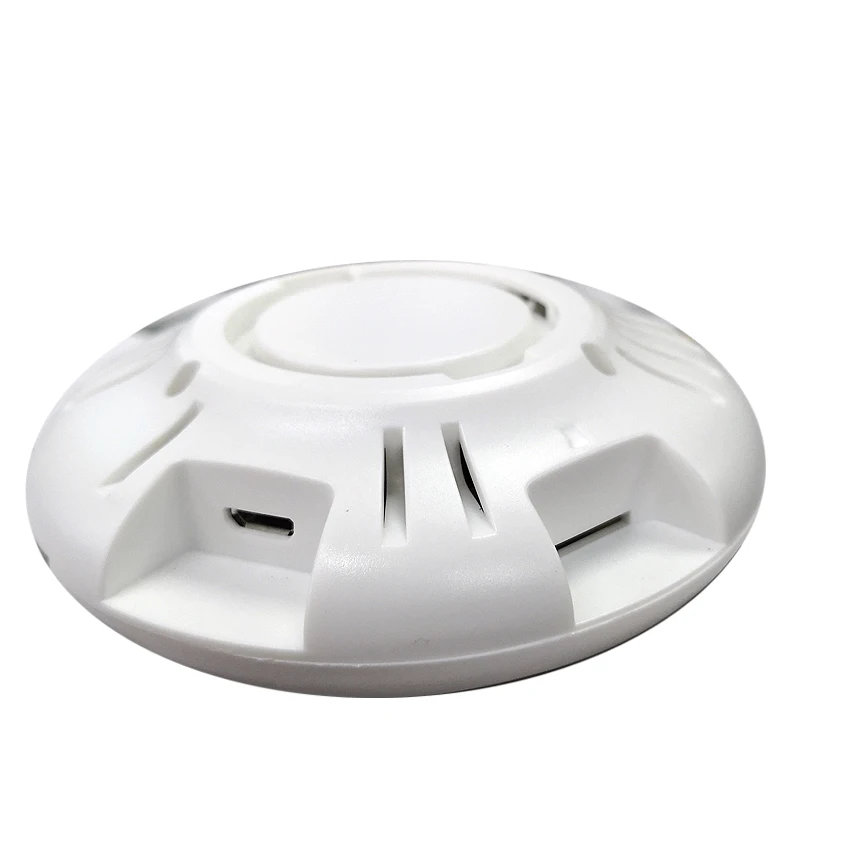 P2P H.264 960 P IP Камера WI FI панорамный Fisheye 360 градусов Беспроводной сеть
