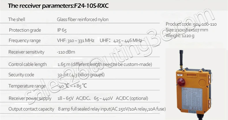F23-A  10.jpg