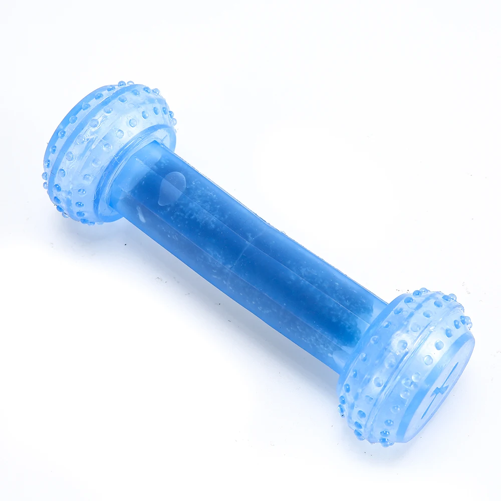 ZA0005-4