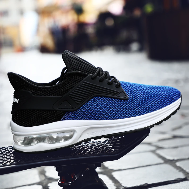T3SY5644-