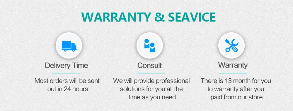 Sipolar Multi-Function Charge Station stand Charging Dock Splicing Holder Storage Box For iPhone 5 6S 7 Plus iPad MAC Tablets