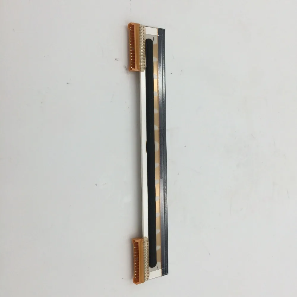 1PCS PRINT HEAD FOR Zebra TLP2844 LP2844 Print Head G105910-048 203dpi Thermal Printheadprinter parts | Компьютеры и офис