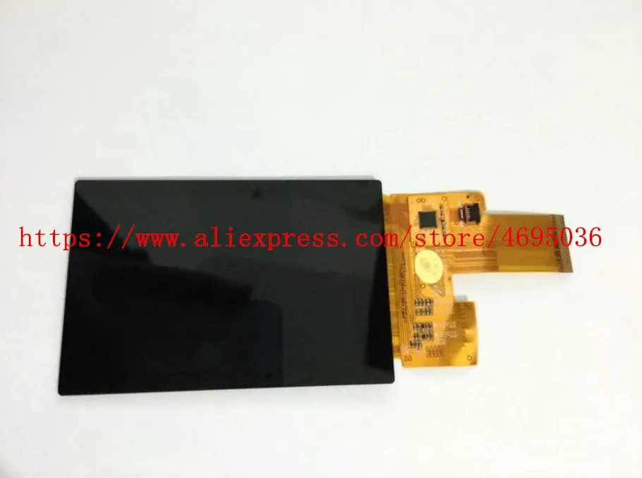 

NEW LCD Display Screen For Leica M (Typ 240) Digital Camera Repair Part