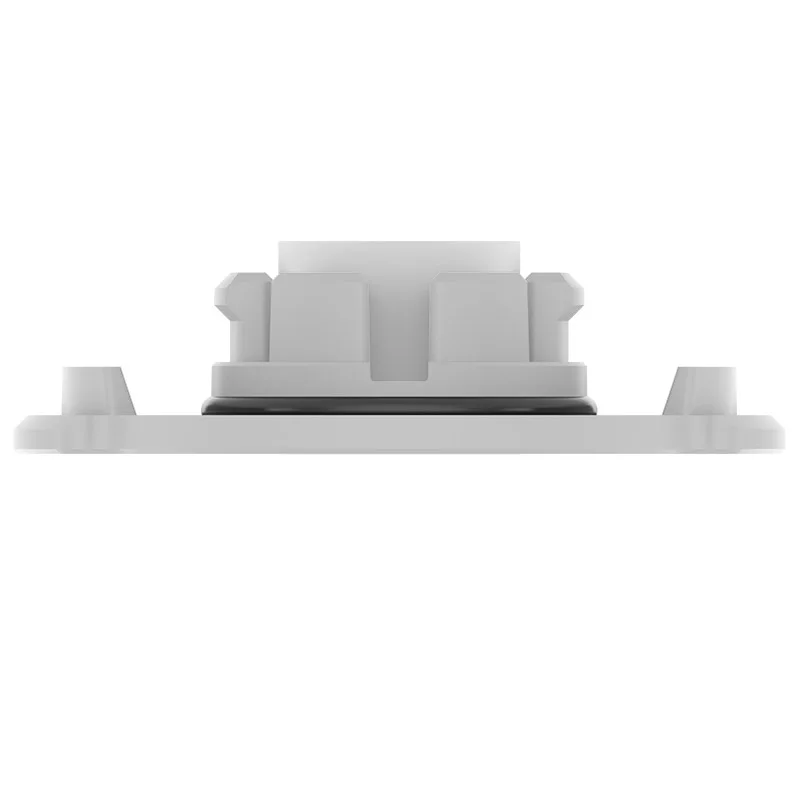 Запасные часть резервуар для воды для xiaomi roborock робот пылесос 2 2 2 2 2 2 2 2 2 с 1* резервуар для воды+ 4* фильтр для резервуара для воды+ 2* ткань для швабры