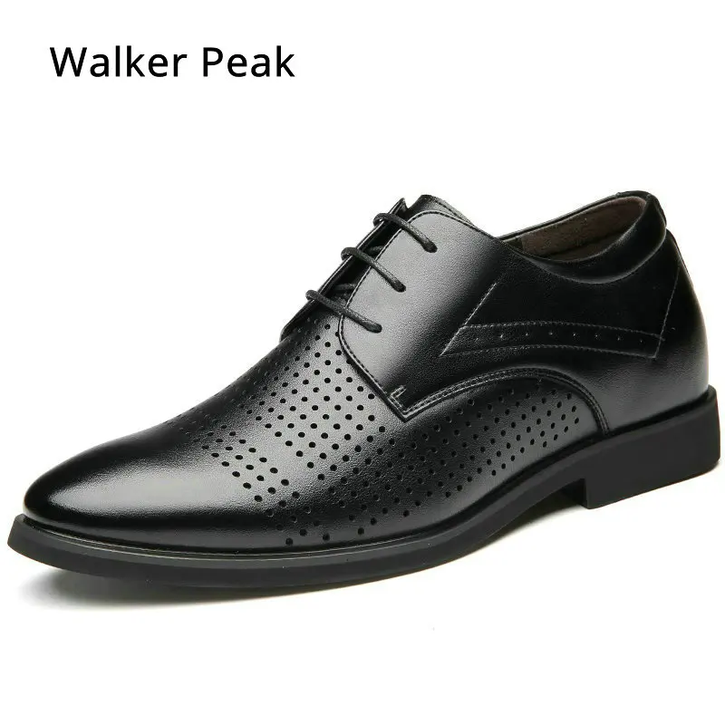 size 15 w shoes