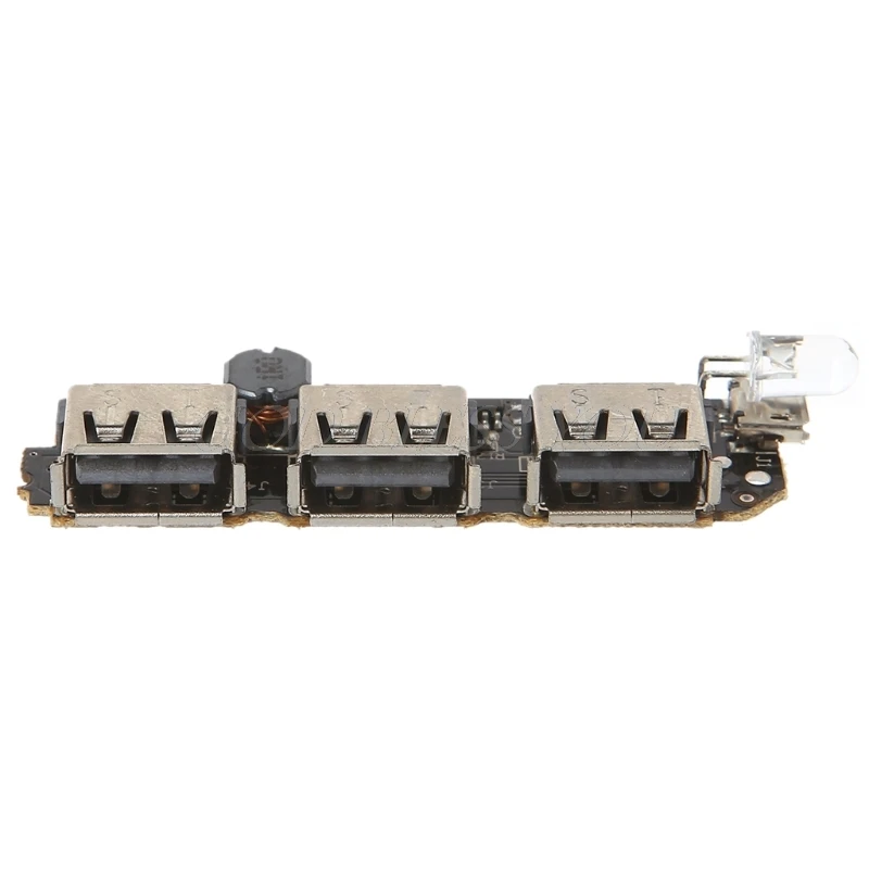 4NB500402-3