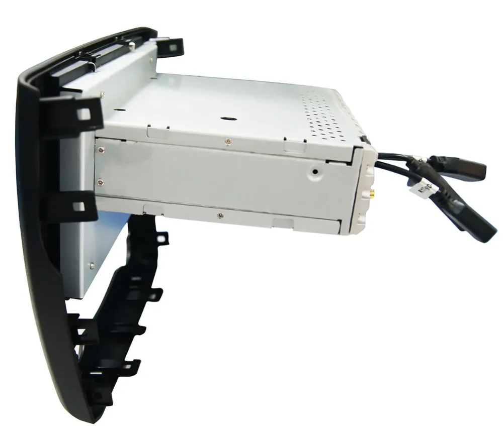 Sale 9" HD 1024*600 Android 6.0 Car DVD Radio GPS Stereo Navigation Player for Renault Kadjar 2015 2016 ADAS DVR TPMS WIFI 4G Navi 3 Sale 9" HD 1024*600 Android 6.0 Car DVD Radio GPS Stereo Navigation Player for Renault Kadjar 2015 2016 ADAS DVR TPMS WIFI 4G Navi 3