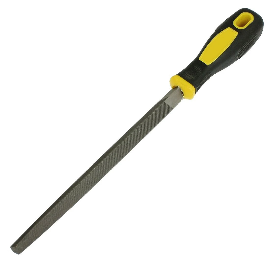 Напильник юниор 3мм. Мини напильники по металлу. Напильники по металлу, (наб-3шт) top tools 06a630. File tool перевод. Набор напильник afixs 6pcs.