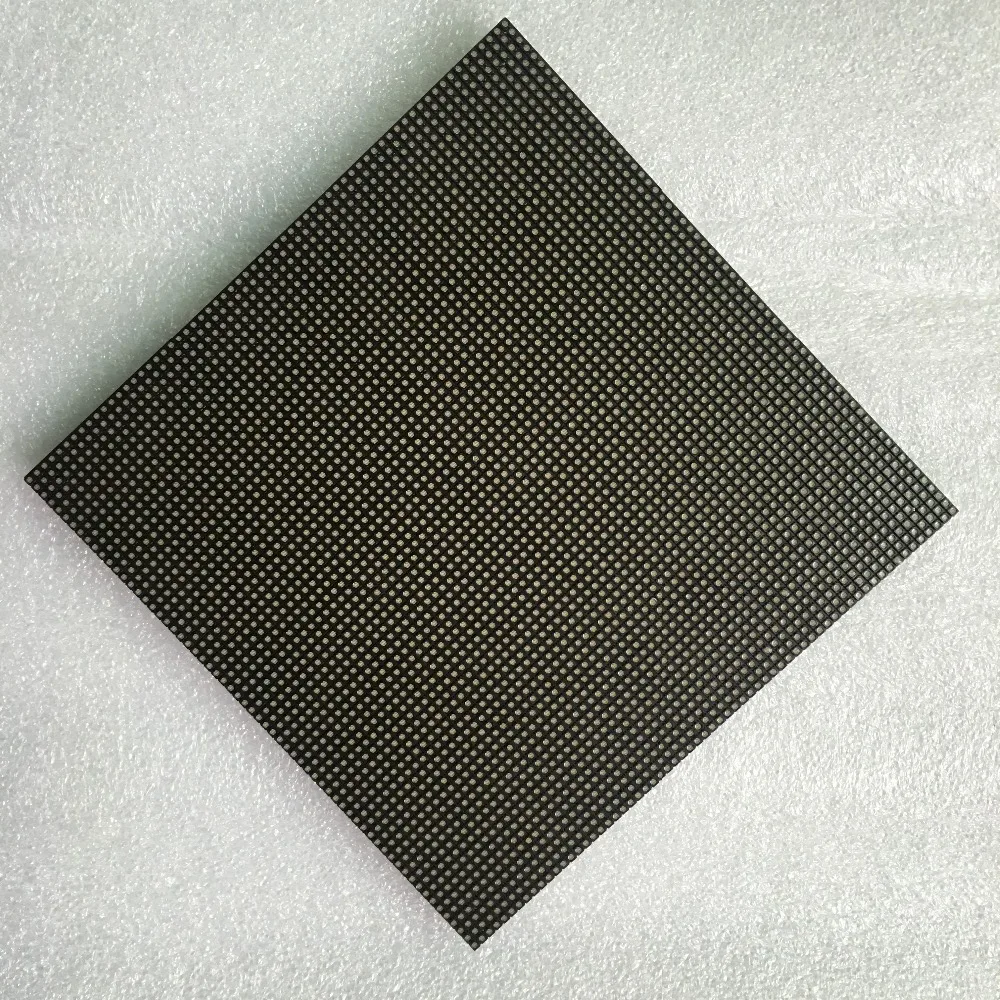 Светодиодные модули rgb smd / p2.5 vedio indoor 3 в 1|64x64 led|p2.5 smdled 64x64 |