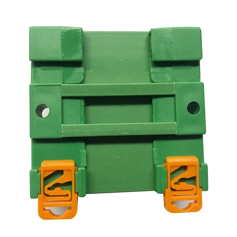 DB9RJ45-4