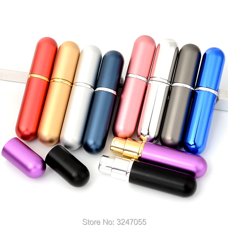 5ml  1