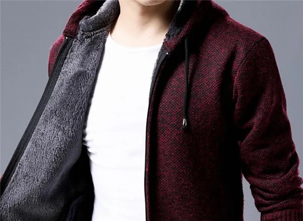 QQ20171208155626