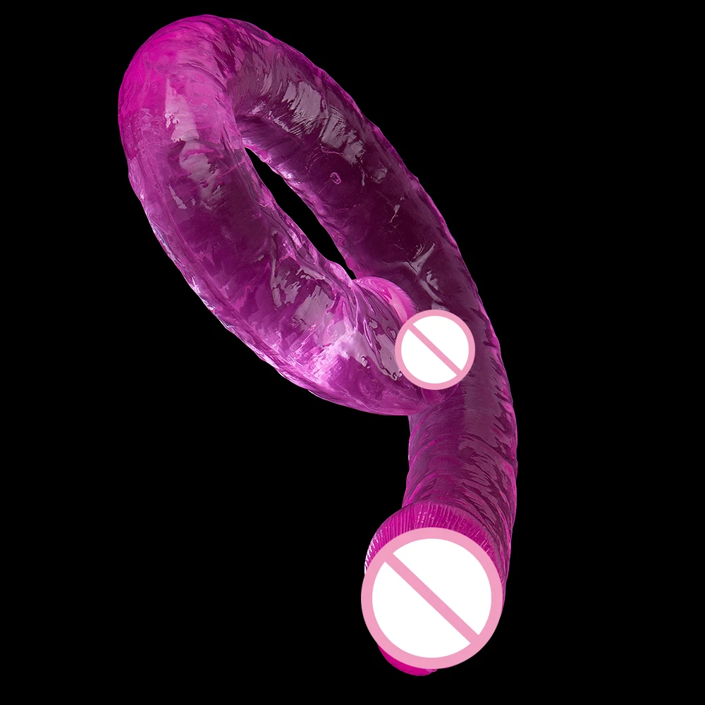 toys for adult