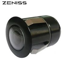 Car Parking Chamer camera rearview reverse camera backup camera for car dvd rear parking assistance nightvision wateproof