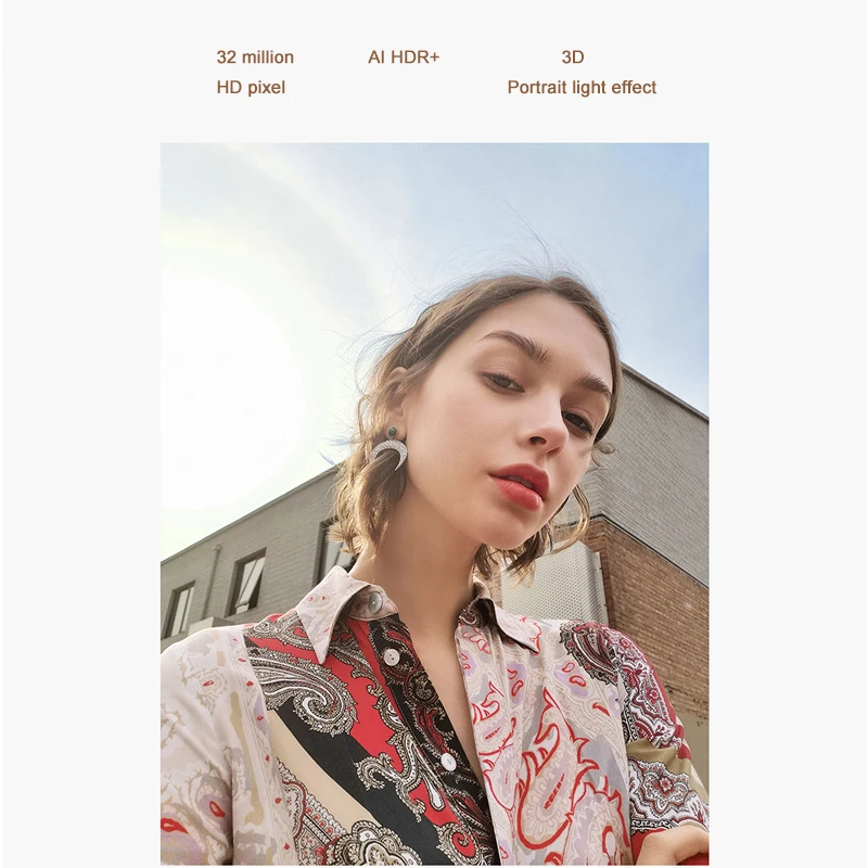 Huawei P30 Pro 8 ГБ + 128 6 47 дюймов Kirin 980 Восьмиядерный Leica четыре камеры 40MP экран