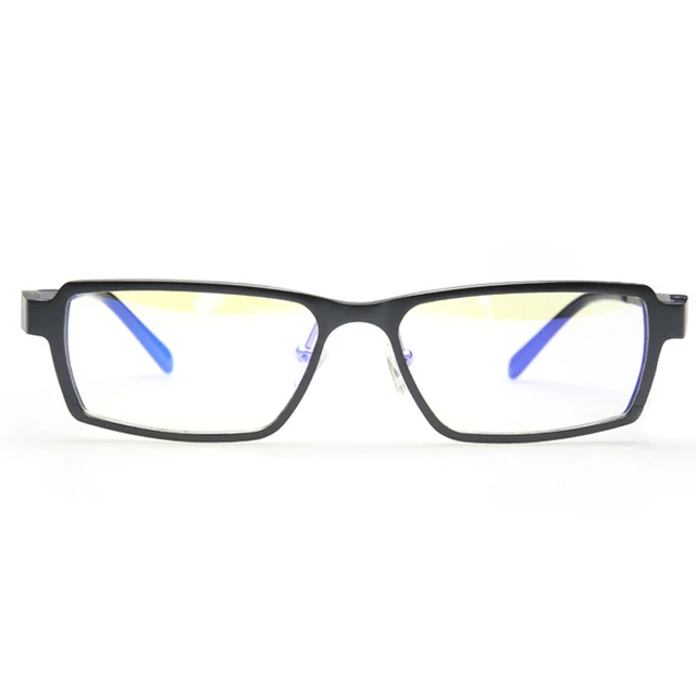 Anti Blue Light Computer Glasses Aluminum Magnesium Spectacles Frame Gaming Glasses Sn2 Blue Light Computer Glasses Computer Glassesgaming Glasses Aliexpress