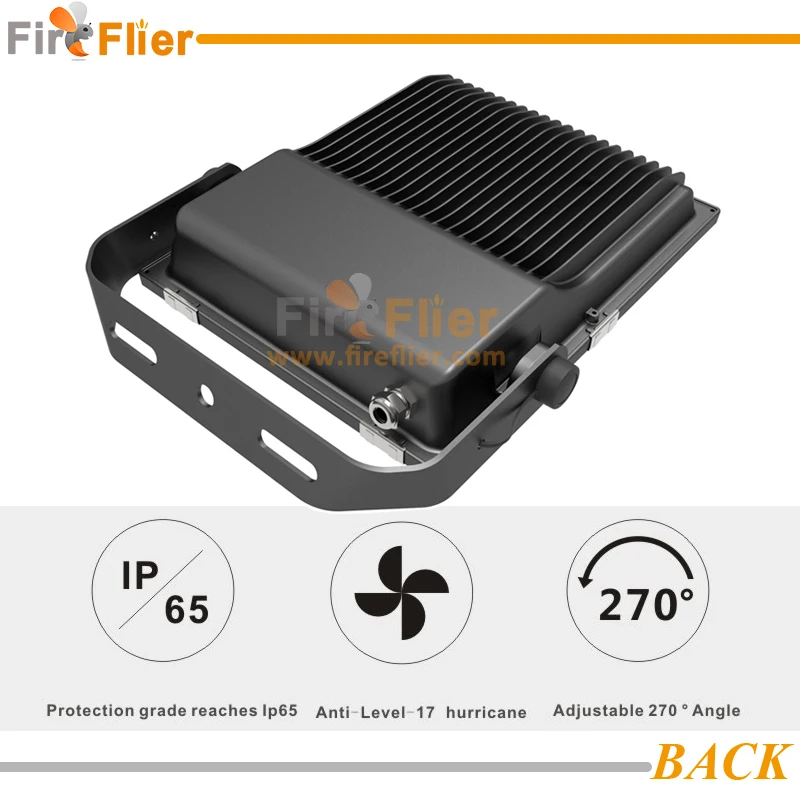 30w para Piscina para Áreas Fedex Envio Gratuito - Lote 3000 Led Projetor Externas Lâmpada Facial 4000k k 5000k 6000k 20 Pçs 2 High Quality Luzes e Iluminação