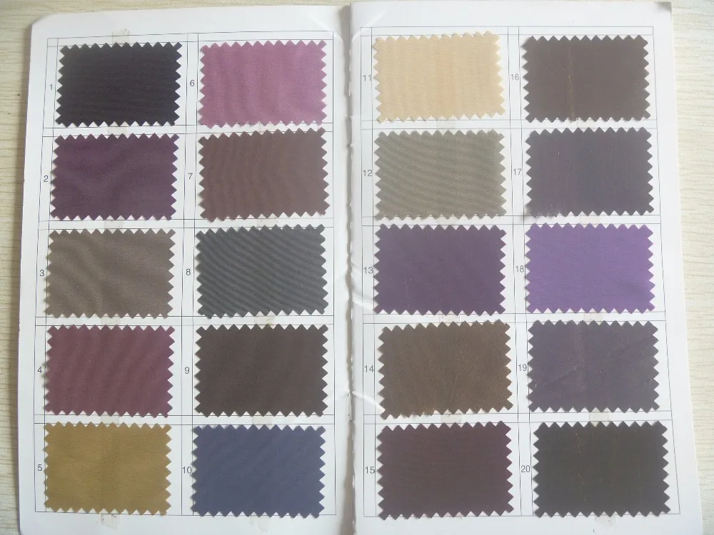 P1120789