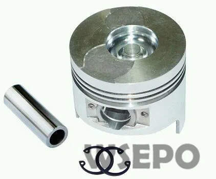 178F pison kit
