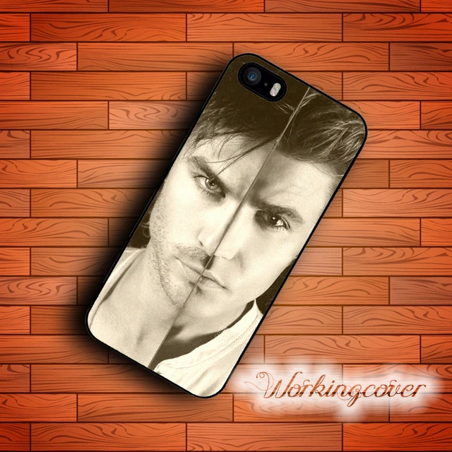 vampire iphone 7 case vampire iphone 7 case