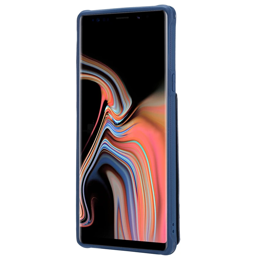 note 9 flip leather case (34)