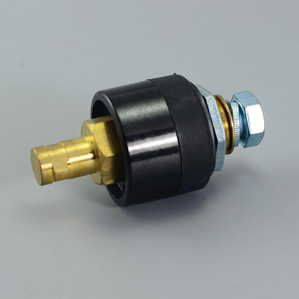 71TbpAwR1vL._SL1500_