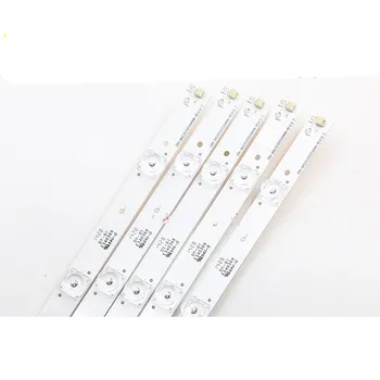 

for H a ir 42inch LE42A7000 CRH-42353505103CE-REV1.4 893MM 3V
