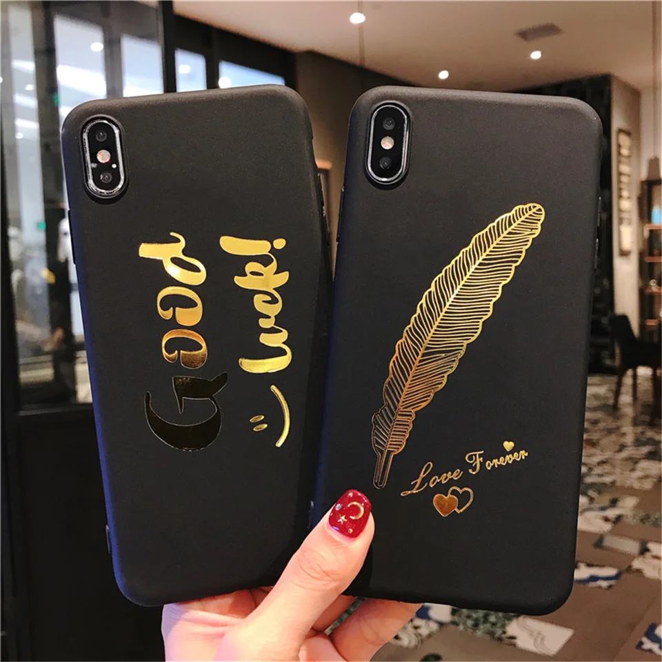 CASE (1)