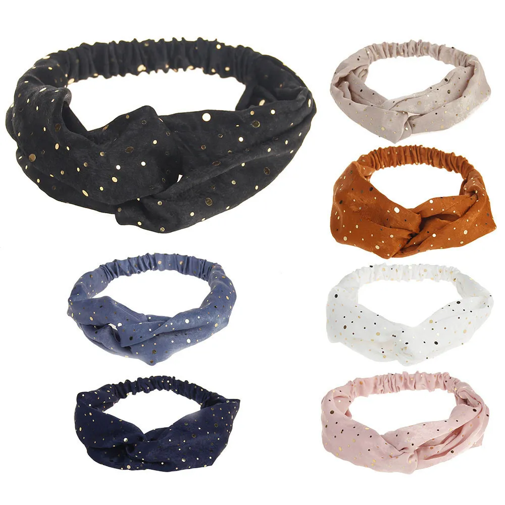 Headband