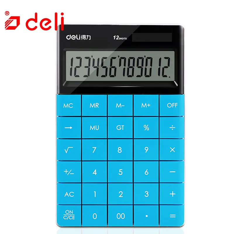 ديلي حاسبة الالكترونية مكتب 12 رقما البطارية و اثنين امدادات الطاقة الشمسية حاسبة وازم القرطاسية مكتب مكتب المدرسة ديلي حاسبة الالكترونية مكتب 12 رقما البطارية و اثنين امدادات الطاقة الشمسية حاسبة وازم القرطاسية مكتب مكتب المدرسة