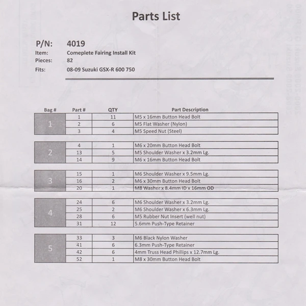 bot-s010 (9)      BOT-S010 (9) bot-s010 (9)41