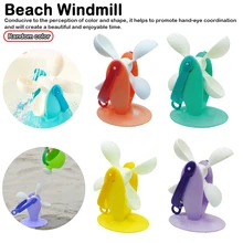 Пляжные Игрушки для песка для детей лопатка для песка мягкая пластиковая вода забавный бассейн детские игрушки для детей ванная комната игрушки для вечеринки перед рождением ребенка 1 комплект