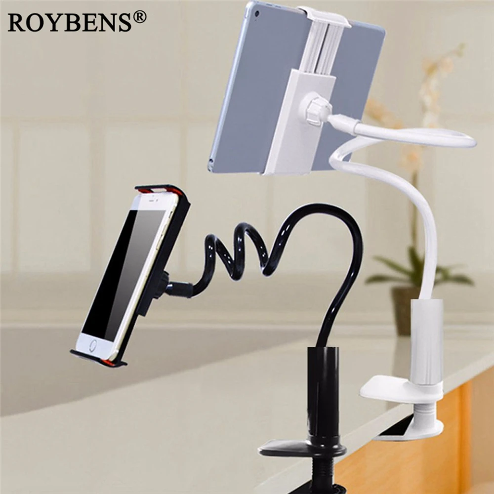 держатель под смартфон. держатель под смартфон. держатель ipad mini для bmw x3 на торпеду. автодержатели для iphone 7 plus. держатель под смартфон.