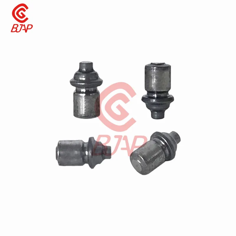 Piezo Valve Pin Piezo Valve Piston with Lifting 0.35mm or 0.25mm for Bo sch Control 10pcs/Lot or 30pcs/Lot