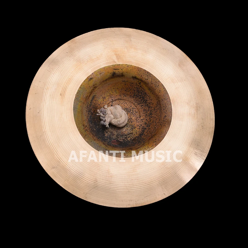 Afanti Музыка 17 см диаметр Cymbal