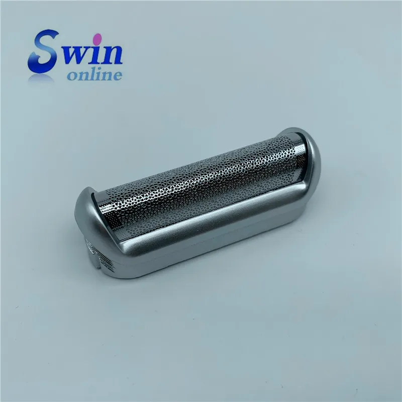 

New 1 x Shaver Foil 5S for BRAUN 550 570 P40 P50 P60 M30 M60 M90 555 575 5604 5607 5608 5609 BS550 shaver razor Free Shipping