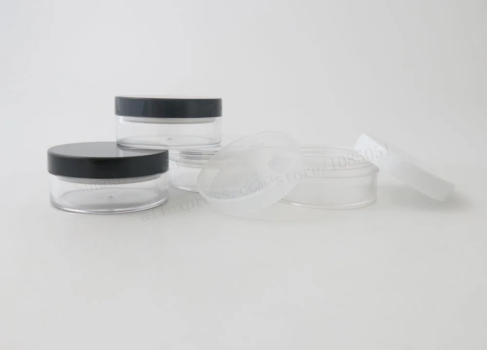 PCJ3006-30g (5)