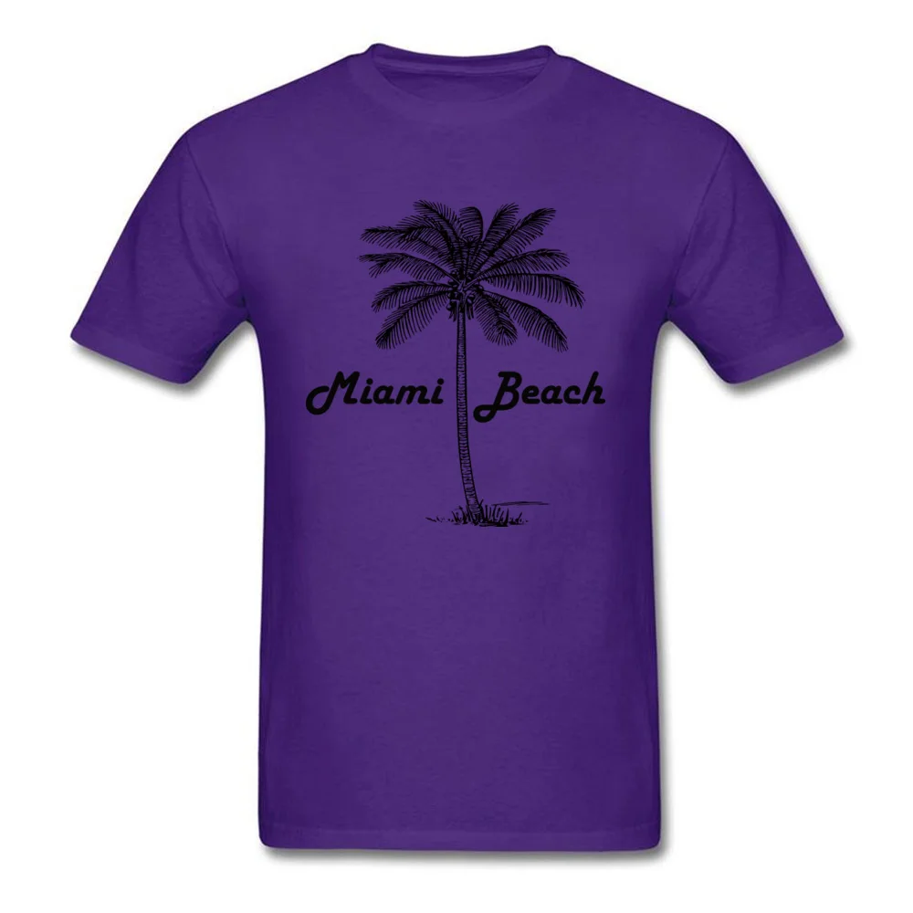 Miami Beach_purple