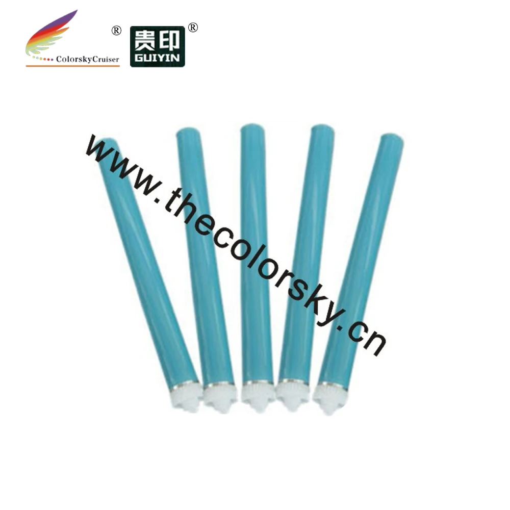 Фотобарабан для принтера HP laserjet lj p1505 m1522n 1522nf m1120 m1120n m1319 1005 1006 opc drum drum opchp printer drum | OPC-барабаны -1299104630