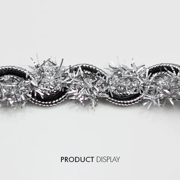ribbon trim 796 (3)