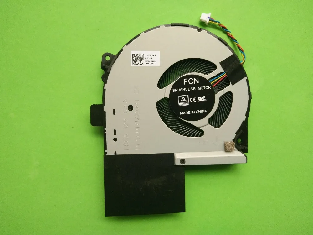 rog laptop fan control rog laptop fan control