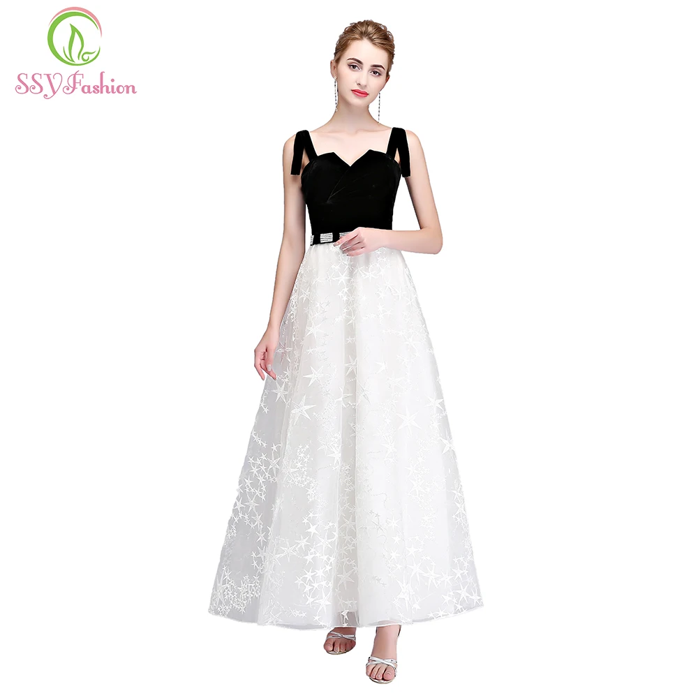 simple yet elegant dress