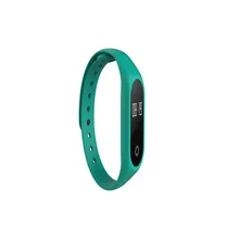 SURMOS ZS88 Bluetooth Smart Bracelet Smartband Calories Distance Heart Rate Monitor Fall Down Reminder Wristband for Android iOS